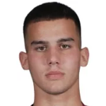 photo Dimitrije Minić