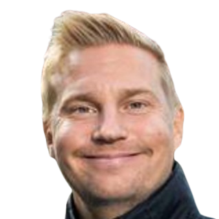 Ossi Virta