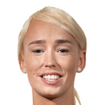 photo Stephanie Roche