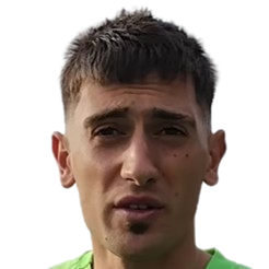 photo Faustino Piotti