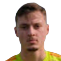 Player: A. Coneglian