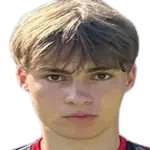 photo Augustus Clemenz