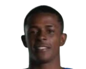 photo Anyelo Saldaña Marín