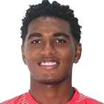 photo Miguel Ángel Agámez Cabarcas