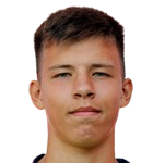 I. Popovych