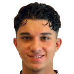 Yasin Midiliç