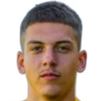 photo Rodrigo Gonçalves Tavares