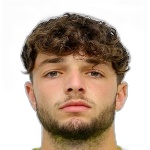 photo Demosthenis Vasiliou