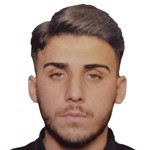 Ozan Taş
