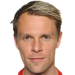 Player: V. Martinsen