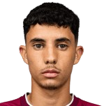 photo Amit Korenfine