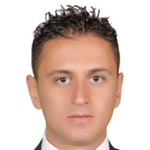 Mustafa Savranlar
