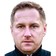 Dennis Kutrieb