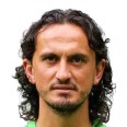 Tuncay Şanlı