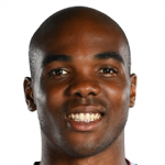 Player: A. Ogbonna