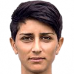 photo Kristine Aleksanyan