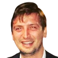 Kaan Fatih Süt