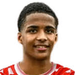 photo Raymond Okeize Offor