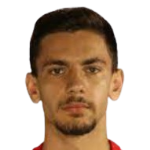 photo João Ferreira Barros