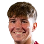 photo Zander McAllister