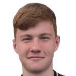 photo Grant Tamosevicius