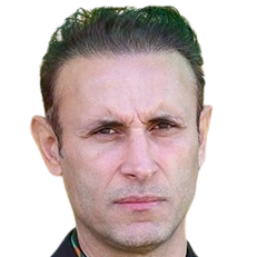 Yahya Golmohammadi
