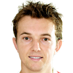 photo Dagoberto Pelentier