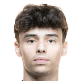 N. Oliveira