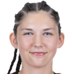 photo Ida Katharina Daedelow