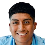 photo Nickolas Gustavo Alfaro