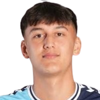 photo Jack Kenneth Matton