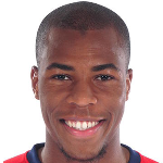 Player: D. Sidibé