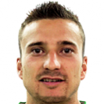 S. Markovic