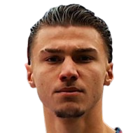 C. Kaya