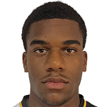 photo Geovanny Miguel Bastos Almeida