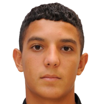 H. Movsisyan