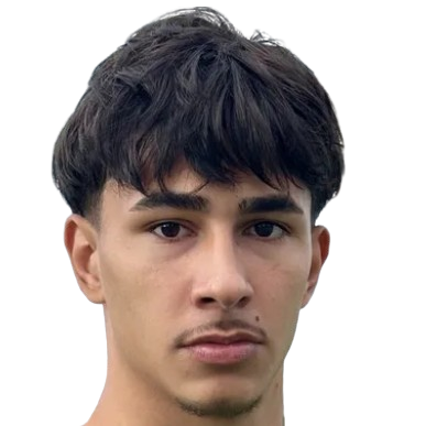 photo Evren Akahiskali