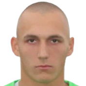 photo Adrian Sinagra