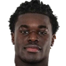 photo Javaun Mussenden