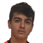 Kıvanç Koral