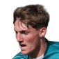 Jack Paul Taylor