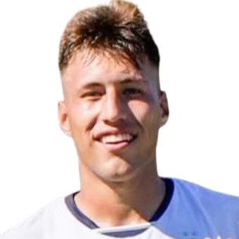 photo Santino Primante