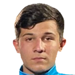 Enes Durur