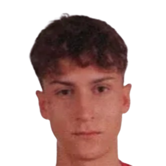 Alperen Çağlayan