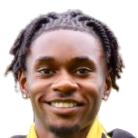 C. Mpanzu