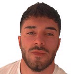 Oğuzhan Üçal