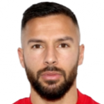 Yasin Öztekin