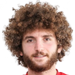 Recep Burak Yılmaz