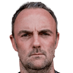 Chris Hughes