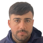 Yılmaz Aslandağ